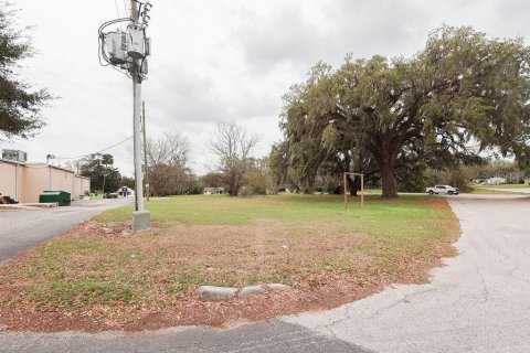 Commercial property in Belleview, Florida 2137.77 sq.m. № 1522350 - photo 28