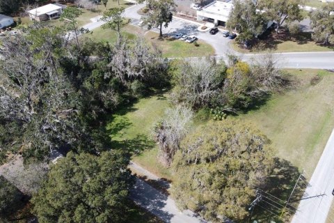 Commercial property in Belleview, Florida 2137.77 sq.m. № 1522350 - photo 23