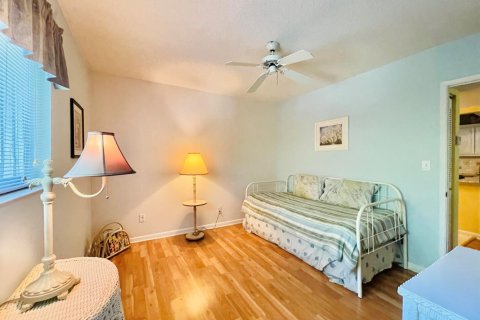 Condominio en venta en Pompano Beach, Florida, 2 dormitorios, 81.75 m2 № 2189663 - foto 16