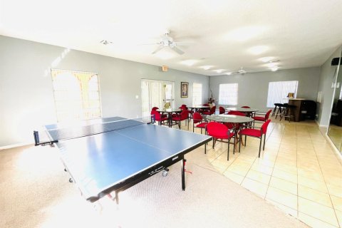 Condominio en venta en Pompano Beach, Florida, 2 dormitorios, 81.75 m2 № 2189663 - foto 30