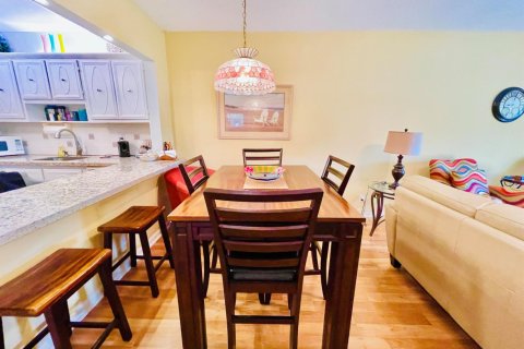 Condominio en venta en Pompano Beach, Florida, 2 dormitorios, 81.75 m2 № 2189663 - foto 8