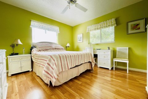 Condominio en venta en Pompano Beach, Florida, 2 dormitorios, 81.75 m2 № 2189663 - foto 14
