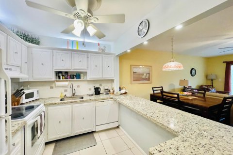 Condominio en venta en Pompano Beach, Florida, 2 dormitorios, 81.75 m2 № 2189663 - foto 5