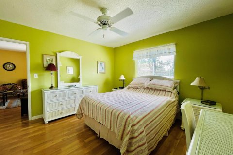 Condominio en venta en Pompano Beach, Florida, 2 dormitorios, 81.75 m2 № 2189663 - foto 12