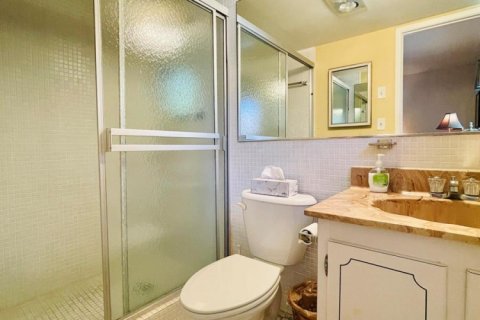 Condominio en venta en Pompano Beach, Florida, 2 dormitorios, 81.75 m2 № 2189663 - foto 18