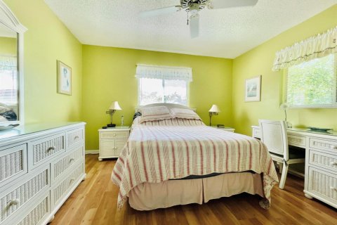 Condominio en venta en Pompano Beach, Florida, 2 dormitorios, 81.75 m2 № 2189663 - foto 13