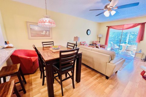 Condominio en venta en Pompano Beach, Florida, 2 dormitorios, 81.75 m2 № 2189663 - foto 9