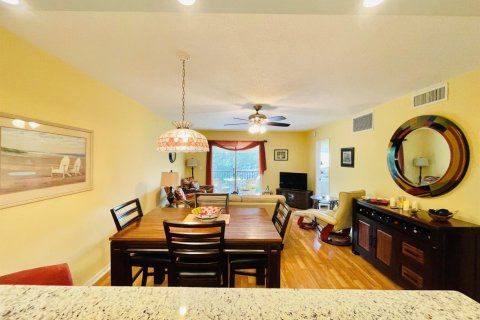 Condominio en venta en Pompano Beach, Florida, 2 dormitorios, 81.75 m2 № 2189663 - foto 7