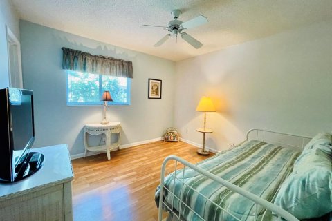 Condominio en venta en Pompano Beach, Florida, 2 dormitorios, 81.75 m2 № 2189663 - foto 17