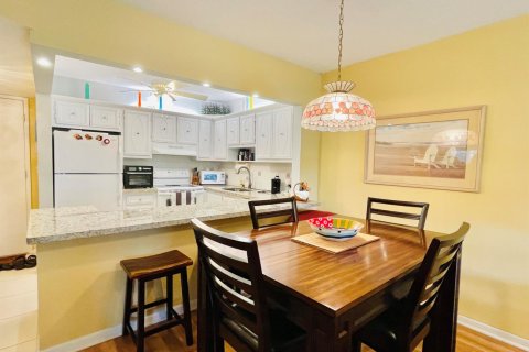 Condominio en venta en Pompano Beach, Florida, 2 dormitorios, 81.75 m2 № 2189663 - foto 6