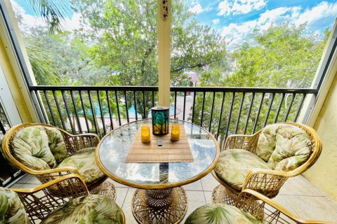 Condominio en venta en Pompano Beach, Florida, 2 dormitorios, 81.75 m2 № 2189663 - foto 20