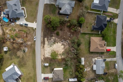 Land in Spring Hill, Florida № 1547643 - photo 20