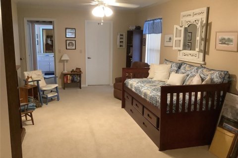 Casa en venta en Dade City, Florida, 2 dormitorios, 168.34 m2 № 2097161 - foto 24