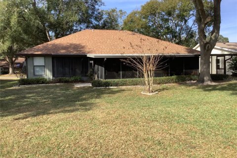 Casa en venta en Dade City, Florida, 2 dormitorios, 168.34 m2 № 2097161 - foto 2