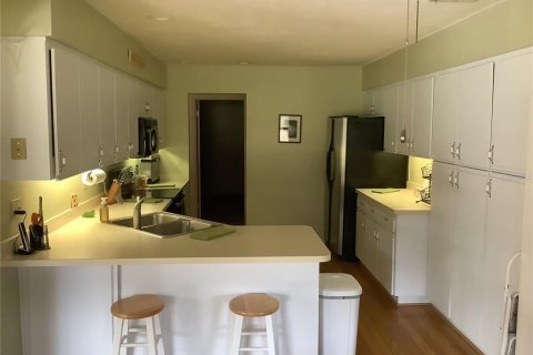 Casa en venta en Dade City, Florida, 2 dormitorios, 168.34 m2 № 2097161 - foto 15