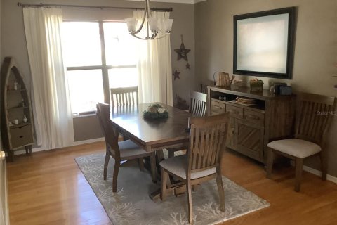 Casa en venta en Dade City, Florida, 2 dormitorios, 168.34 m2 № 2097161 - foto 5