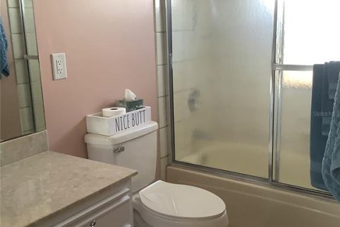 Casa en venta en Dade City, Florida, 2 dormitorios, 168.34 m2 № 2097161 - foto 29