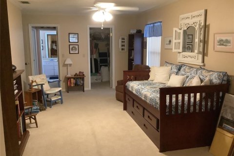 Casa en venta en Dade City, Florida, 2 dormitorios, 168.34 m2 № 2097161 - foto 23
