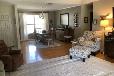 Casa en venta en Dade City, Florida, 2 dormitorios, 168.34 m2 № 2097161 - foto 10