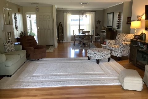 Casa en venta en Dade City, Florida, 2 dormitorios, 168.34 m2 № 2097161 - foto 9