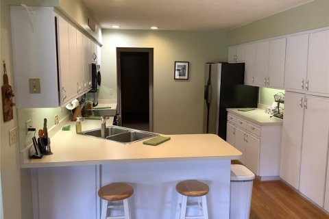 Casa en venta en Dade City, Florida, 2 dormitorios, 168.34 m2 № 2097161 - foto 16