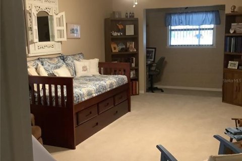 Casa en venta en Dade City, Florida, 2 dormitorios, 168.34 m2 № 2097161 - foto 30