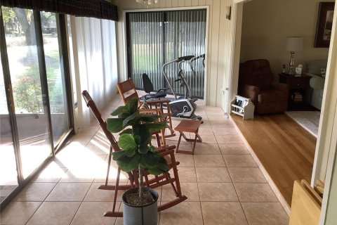 Casa en venta en Dade City, Florida, 2 dormitorios, 168.34 m2 № 2097161 - foto 8