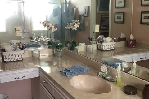 Casa en venta en Dade City, Florida, 2 dormitorios, 168.34 m2 № 2097161 - foto 27