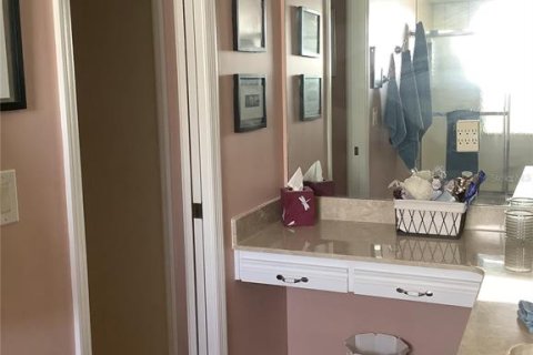 Casa en venta en Dade City, Florida, 2 dormitorios, 168.34 m2 № 2097161 - foto 28