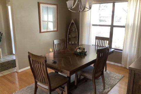 Casa en venta en Dade City, Florida, 2 dormitorios, 168.34 m2 № 2097161 - foto 6