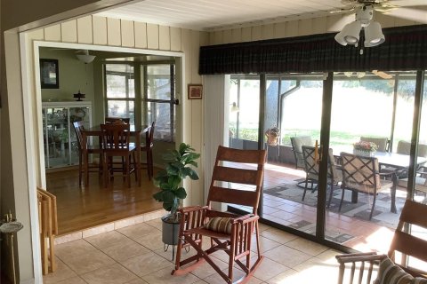 Casa en venta en Dade City, Florida, 2 dormitorios, 168.34 m2 № 2097161 - foto 19
