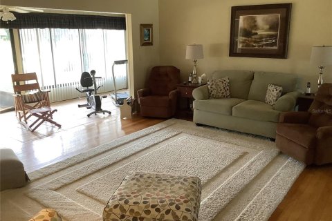 Casa en venta en Dade City, Florida, 2 dormitorios, 168.34 m2 № 2097161 - foto 7