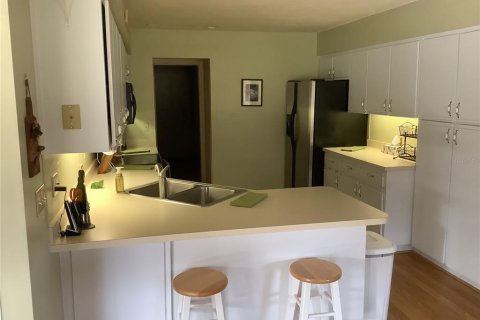 Casa en venta en Dade City, Florida, 2 dormitorios, 168.34 m2 № 2097161 - foto 13