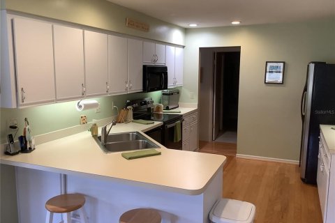 Casa en venta en Dade City, Florida, 2 dormitorios, 168.34 m2 № 2097161 - foto 17