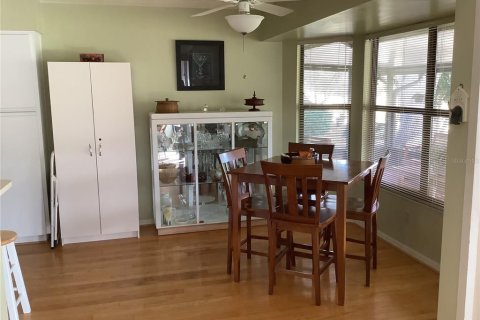 Casa en venta en Dade City, Florida, 2 dormitorios, 168.34 m2 № 2097161 - foto 12
