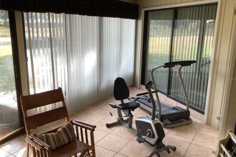 Casa en venta en Dade City, Florida, 2 dormitorios, 168.34 m2 № 2097161 - foto 20