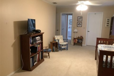 Casa en venta en Dade City, Florida, 2 dormitorios, 168.34 m2 № 2097161 - foto 25
