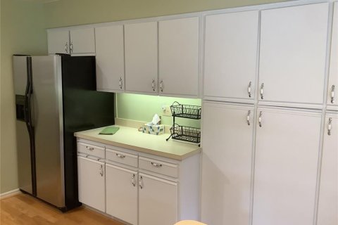 Casa en venta en Dade City, Florida, 2 dormitorios, 168.34 m2 № 2097161 - foto 18