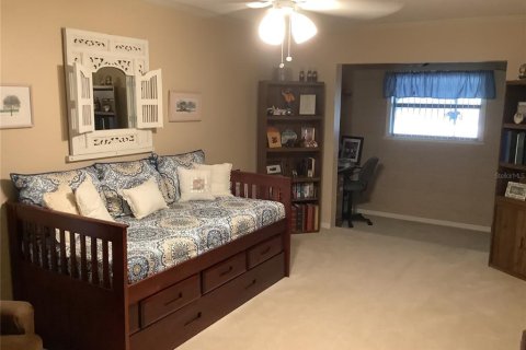 Casa en venta en Dade City, Florida, 2 dormitorios, 168.34 m2 № 2097161 - foto 21