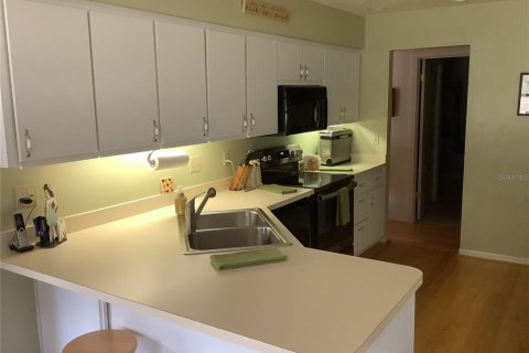 Casa en venta en Dade City, Florida, 2 dormitorios, 168.34 m2 № 2097161 - foto 14