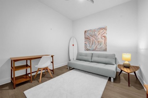 Condominio en venta en Orlando, Florida, 2 dormitorios, 105.35 m2 № 1515610 - foto 25