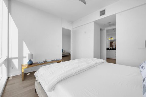 Condominio en venta en Orlando, Florida, 2 dormitorios, 105.35 m2 № 1515610 - foto 19