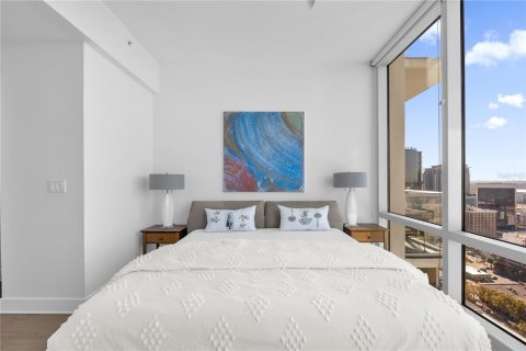 Condominio en venta en Orlando, Florida, 2 dormitorios, 105.35 m2 № 1515610 - foto 17