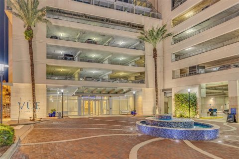 Condominio en venta en Orlando, Florida, 2 dormitorios, 105.35 m2 № 1515610 - foto 2