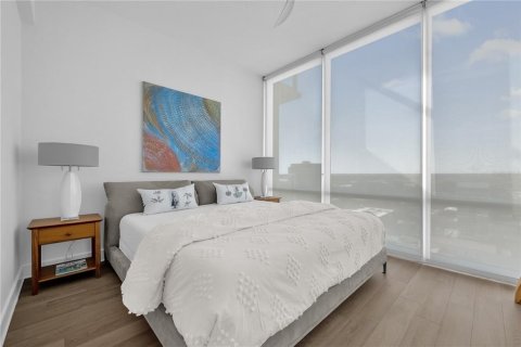 Condominio en venta en Orlando, Florida, 2 dormitorios, 105.35 m2 № 1515610 - foto 16