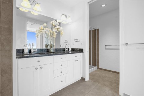 Condominio en venta en Orlando, Florida, 2 dormitorios, 105.35 m2 № 1515610 - foto 22
