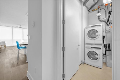 Condominio en venta en Orlando, Florida, 2 dormitorios, 105.35 m2 № 1515610 - foto 27