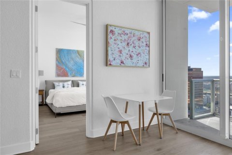 Condominio en venta en Orlando, Florida, 2 dormitorios, 105.35 m2 № 1515610 - foto 14
