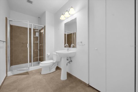Condominio en venta en Orlando, Florida, 2 dormitorios, 105.35 m2 № 1515610 - foto 26