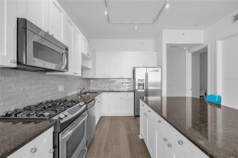 Condominio en venta en Orlando, Florida, 2 dormitorios, 105.35 m2 № 1515610 - foto 6